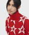Perfect Moment - Women's Stardust Sweater Sweaters | Knitwear Perfect Moment