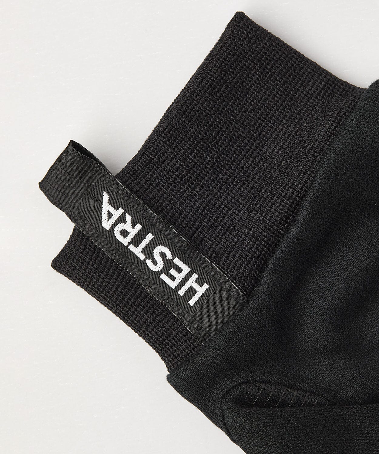 Silk Liner Touch Point - 5 Finger Gloves Hestra