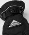 Skare CZone Jr. - 5 Finger Gloves Hestra