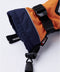 Skare CZone Jr. - 5 Finger Gloves Hestra