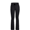 Women's Ski Pants