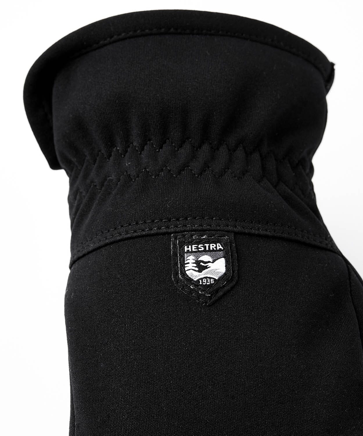 Taifun GTX Infinium Windstopper Gloves Hestra