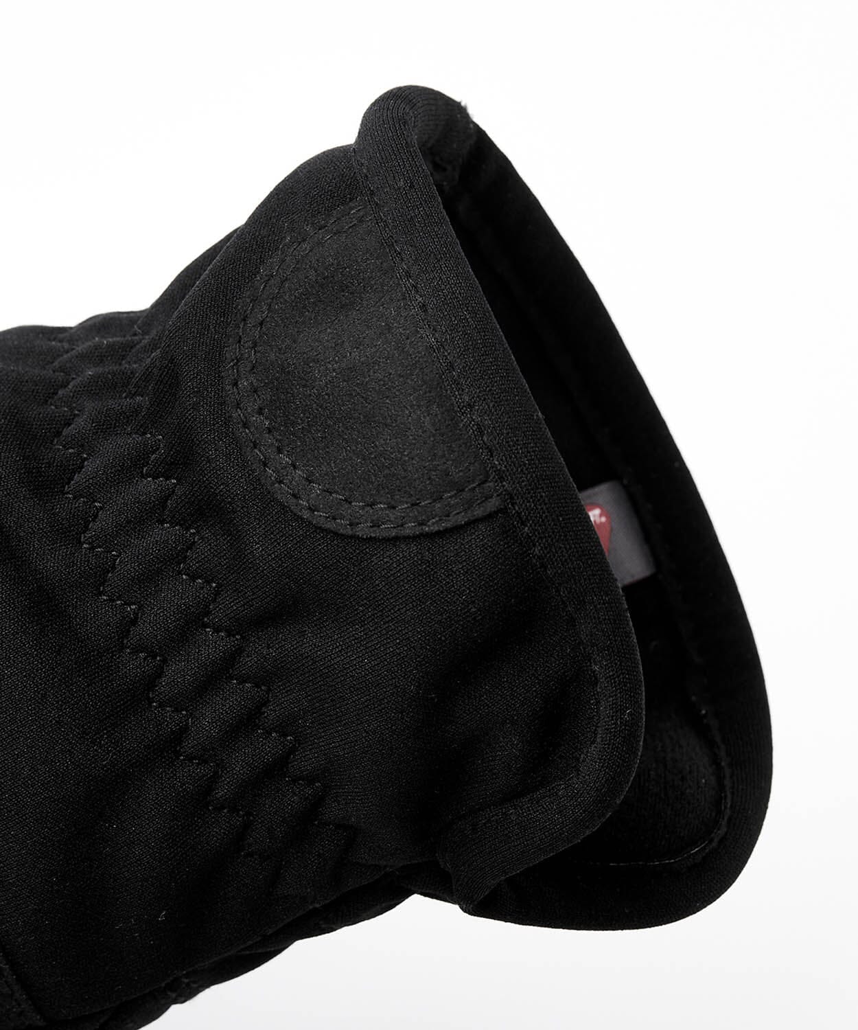 Taifun GTX Infinium Windstopper Gloves Hestra