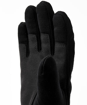 Taifun GTX Infinium Windstopper Gloves Hestra