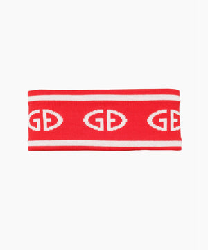 Tiara Headband Hats | Beanies Goldbergh