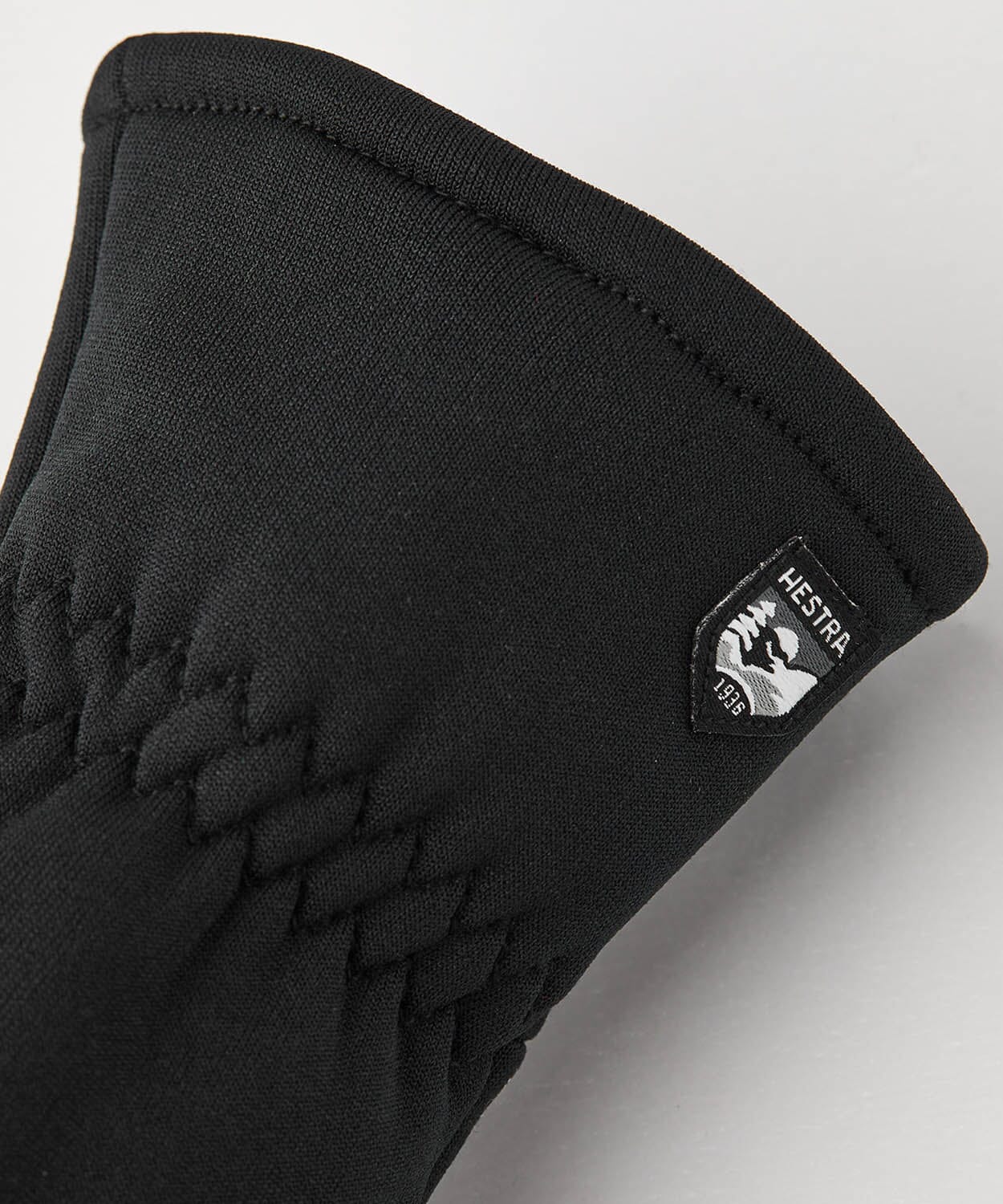 Touch Point Fleece Liner Sr. - 5 Finger Gloves Hestra