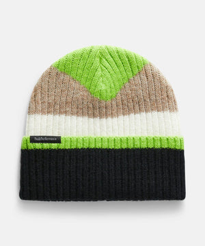 Traverse Hat Hats | Beanies Peak Performance