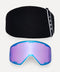 Tres - Valdez Spare Lens Ski Goggles Tres