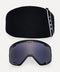 Tres - Valdez Spare Lens Ski Goggles Tres