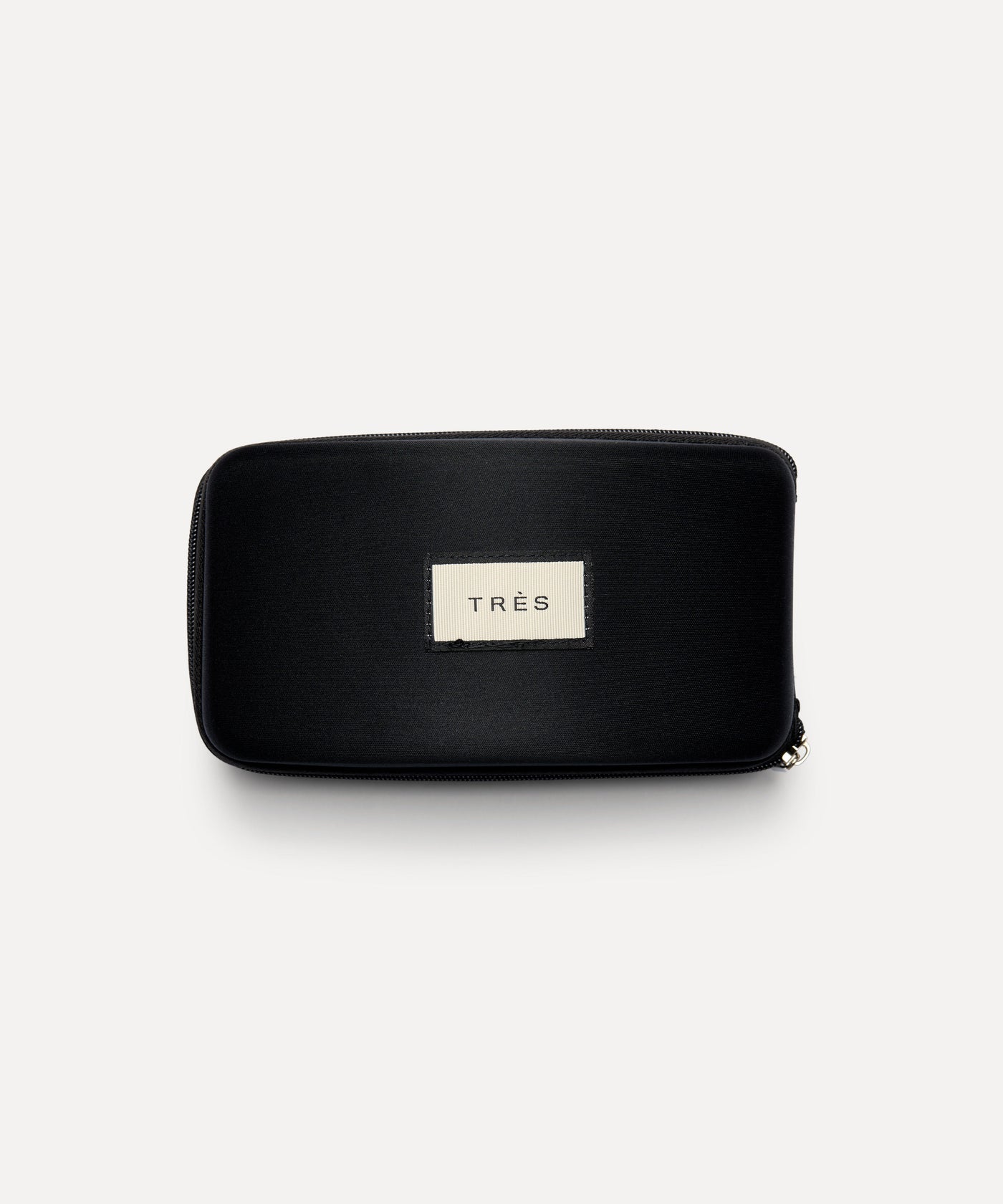 Valdez Goggle Gloss White Ski Goggles Tres