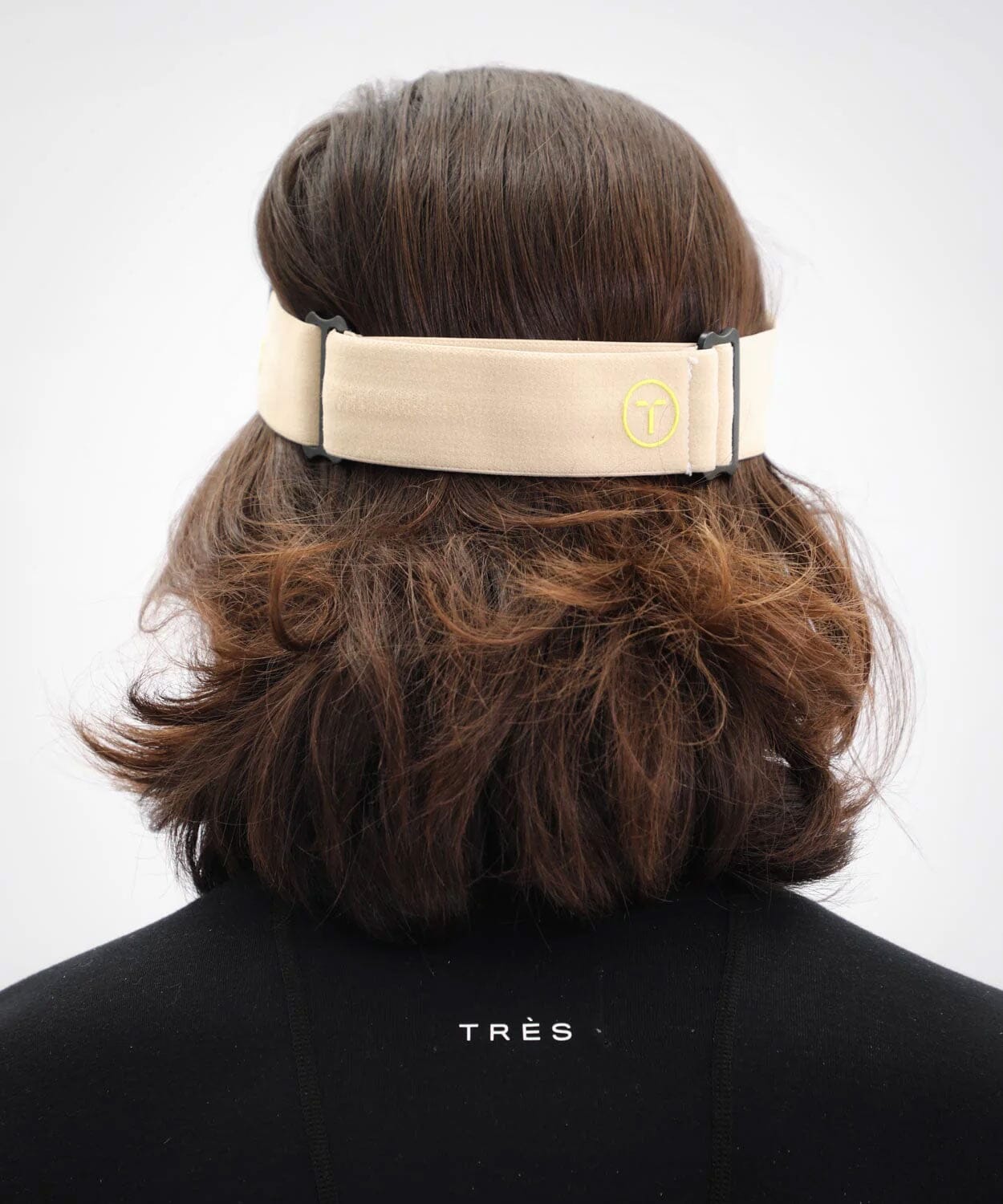 Valdez Goggle Matt Tortoise Ski Goggles Tres