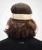 Valdez Goggle Matt Tortoise Ski Goggles Tres