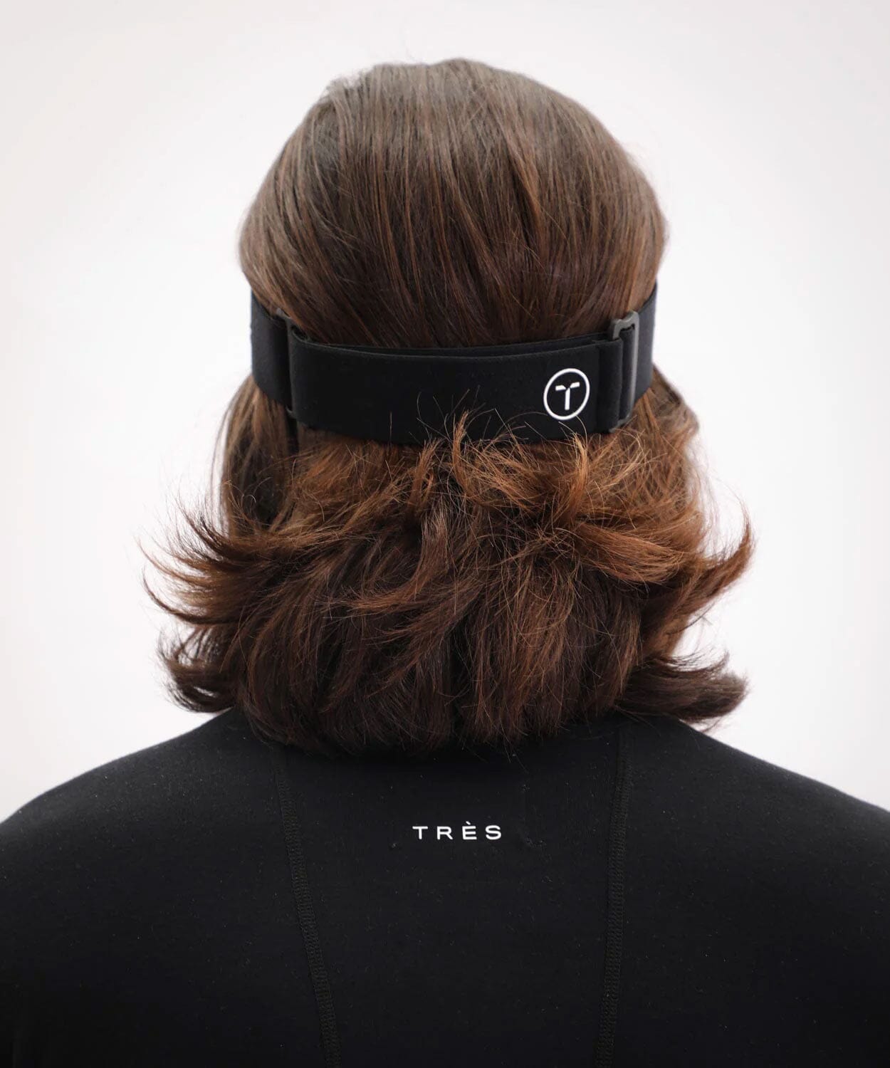 Valdez Goggle Matt Tortoise Ski Goggles Tres