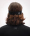 Valdez Goggle Matt Tortoise Ski Goggles Tres