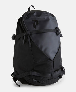 Vertical Ski Backpack S/M Bags Peak Performance