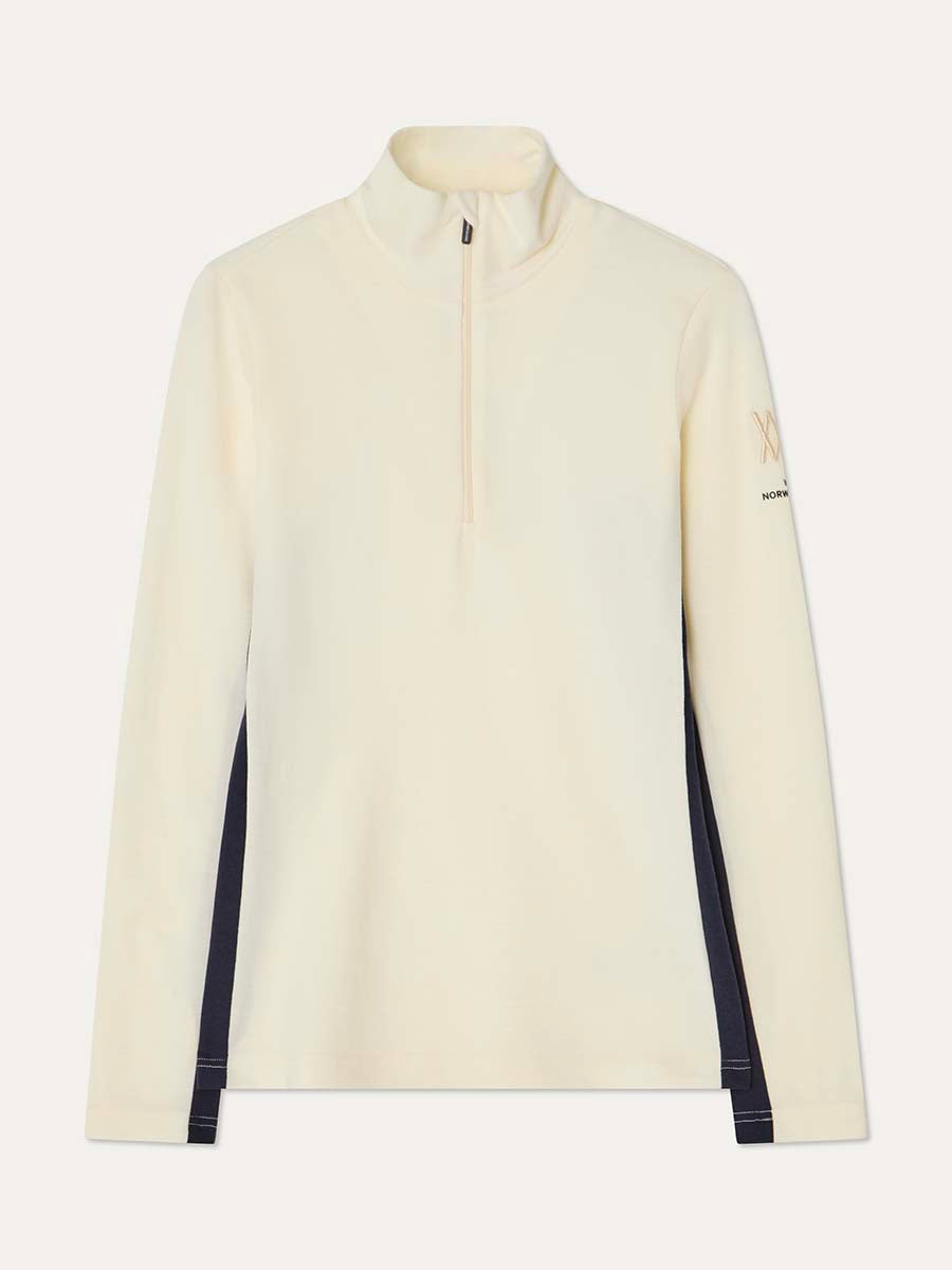 Women's Voss 1/4-Zip