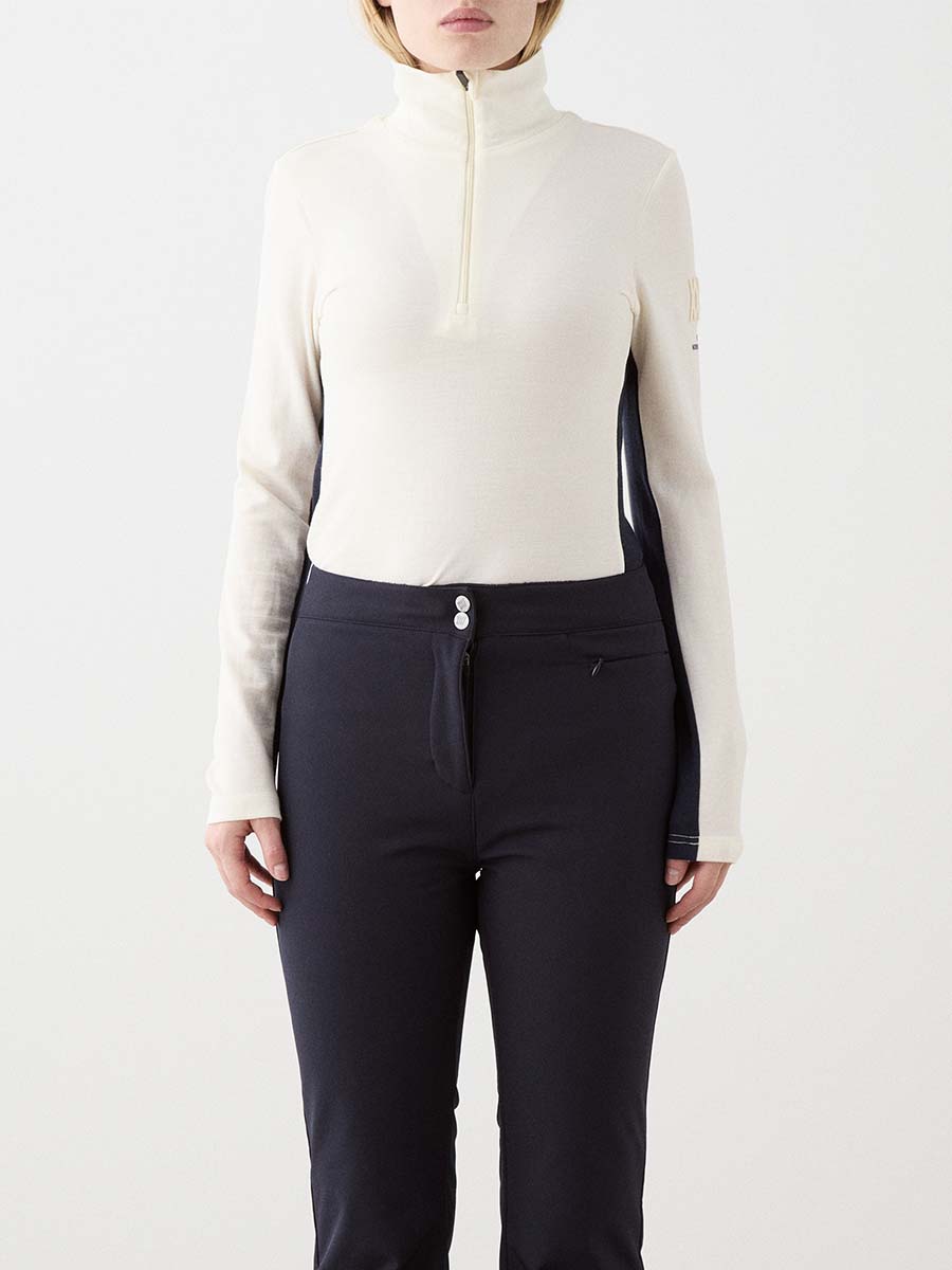 Women's Voss 1/4-Zip
