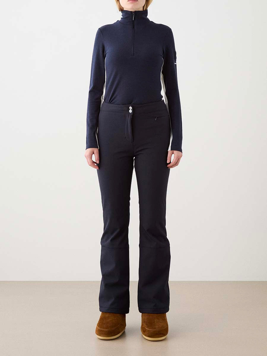 Women's Voss 1/4-Zip