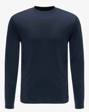 We Norwegians - Men's SNØ Long Sleeve Unclassified We Norwegians