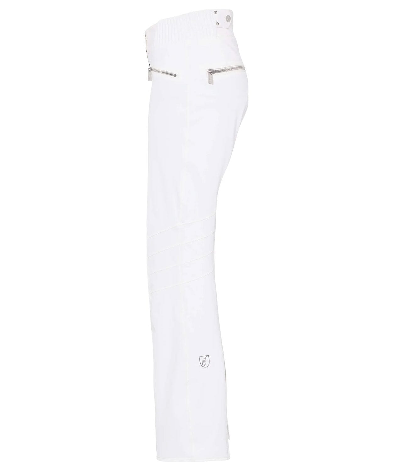 Women's Alla Ski Pants Ski Pants Toni Sailer