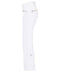 Women's Alla Ski Pants Ski Pants Toni Sailer