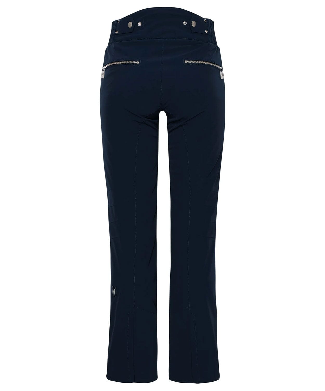 Women's Alla Ski Pants Ski Pants Toni Sailer
