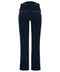 Women's Alla Ski Pants Ski Pants Toni Sailer