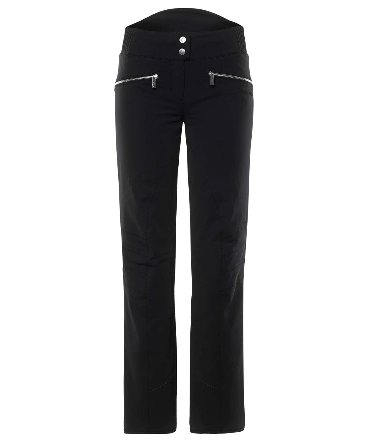 Women's Alla Ski Pants Ski Pants Toni Sailer