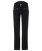 Women's Alla Ski Pants Ski Pants Toni Sailer
