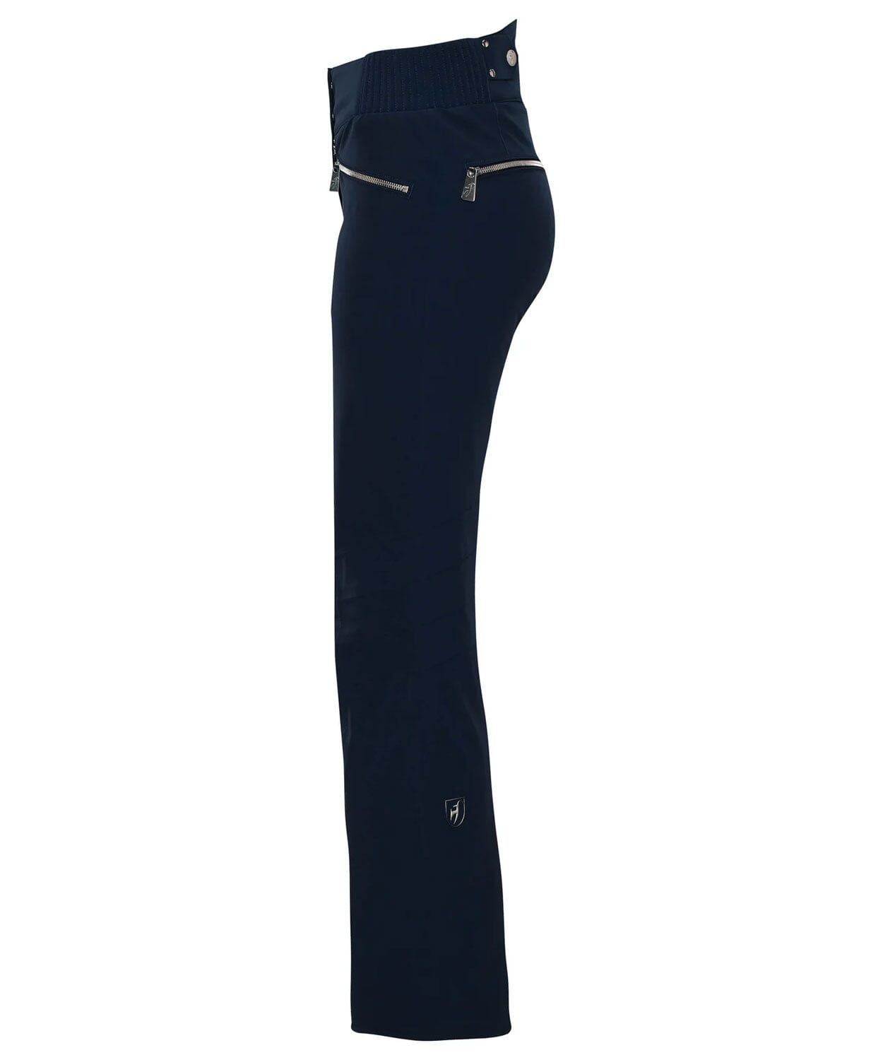 Women's Alla Ski Pants Ski Pants Toni Sailer