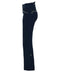 Women's Alla Ski Pants Ski Pants Toni Sailer