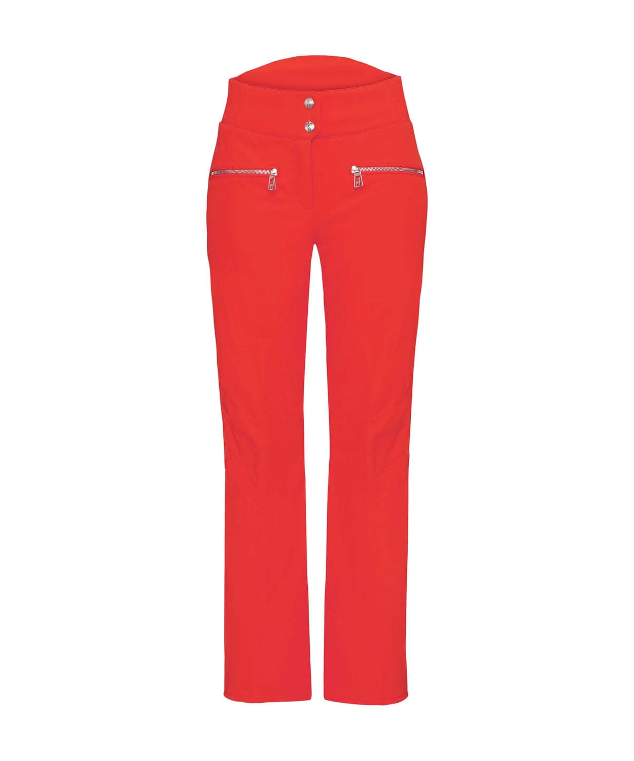Women's Alla Ski Pants Ski Pants Toni Sailer