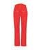 Women's Alla Ski Pants Ski Pants Toni Sailer