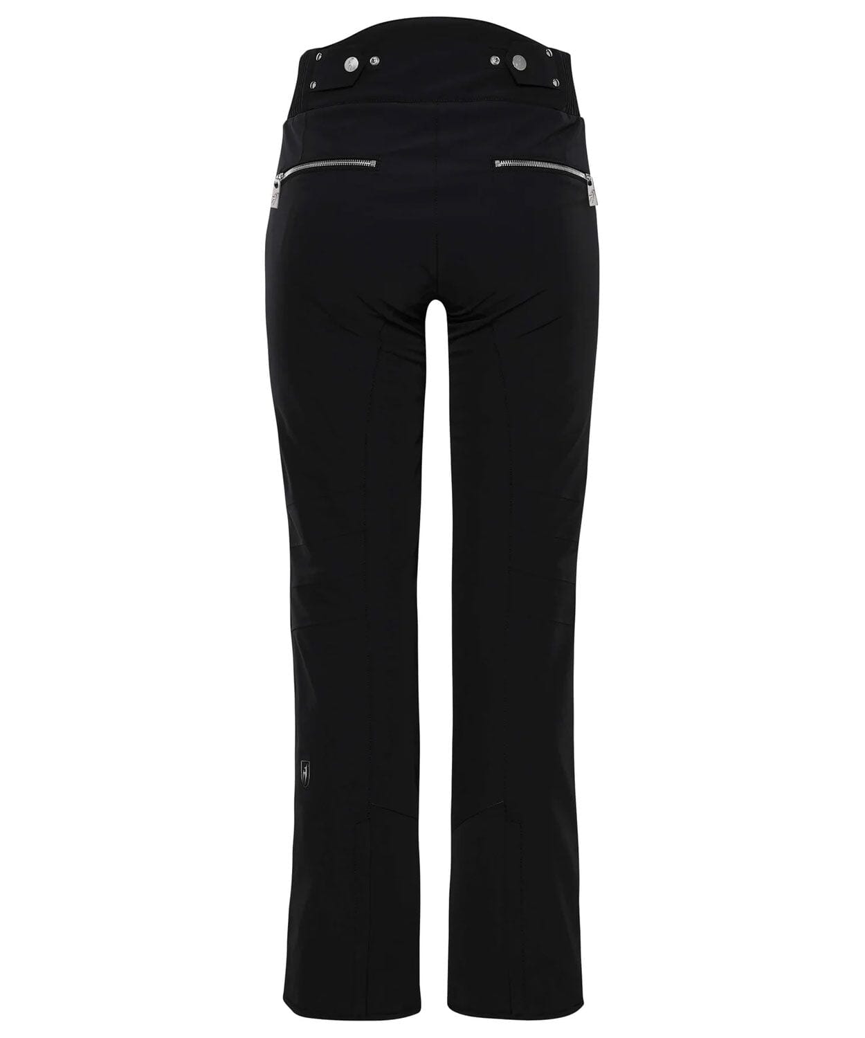 Women's Alla Ski Pants Ski Pants Toni Sailer