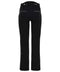 Women's Alla Ski Pants Ski Pants Toni Sailer