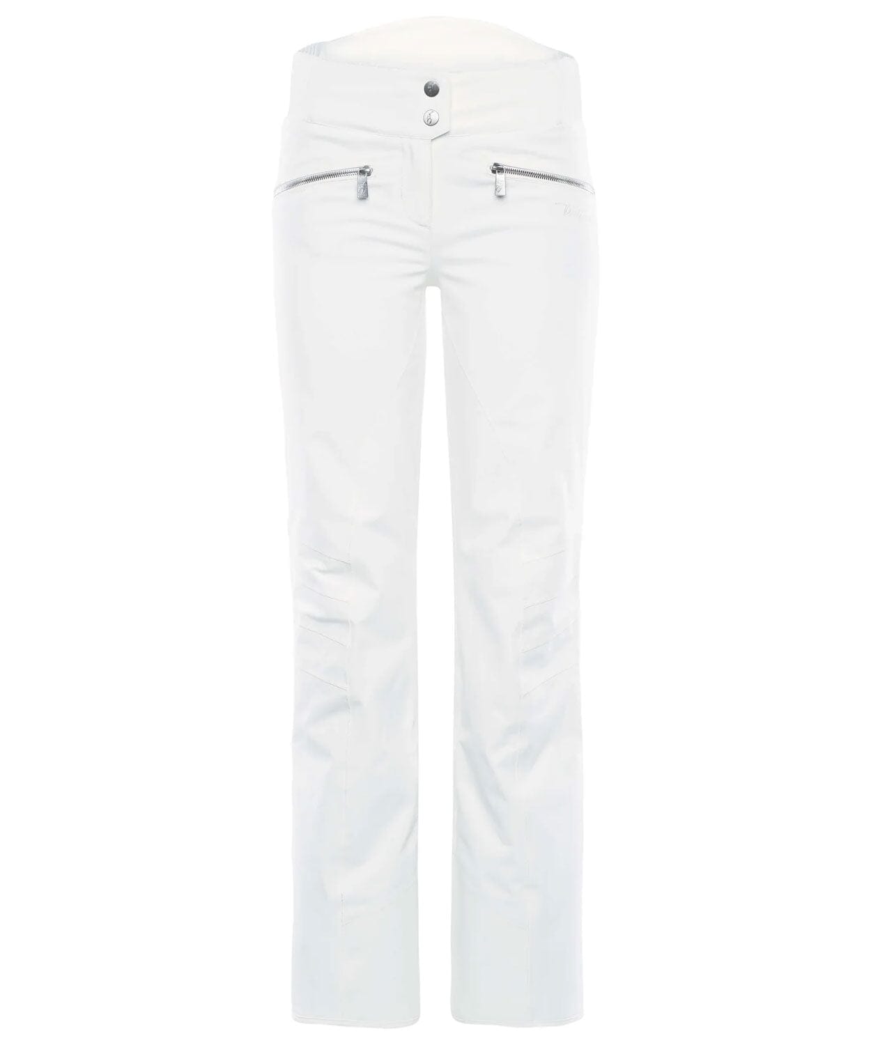 Women's Alla Ski Pants Ski Pants Toni Sailer