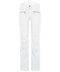 Women's Alla Ski Pants Ski Pants Toni Sailer