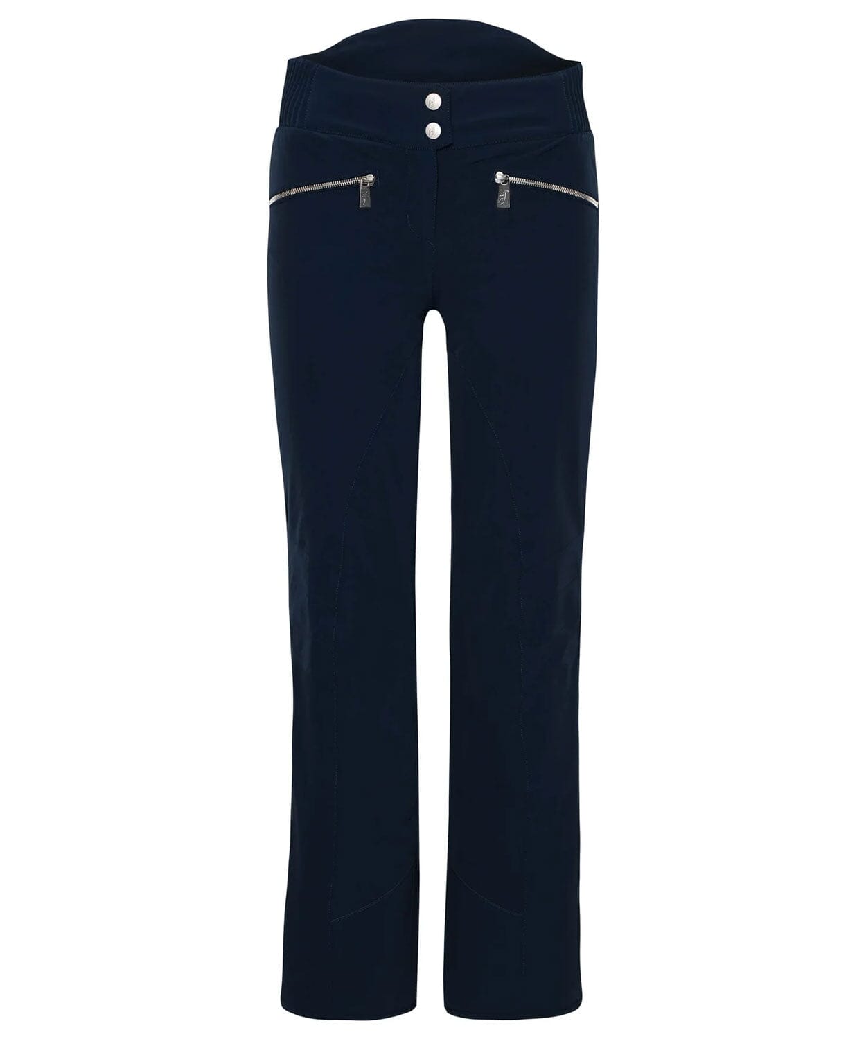 Women's Alla Ski Pants Ski Pants Toni Sailer