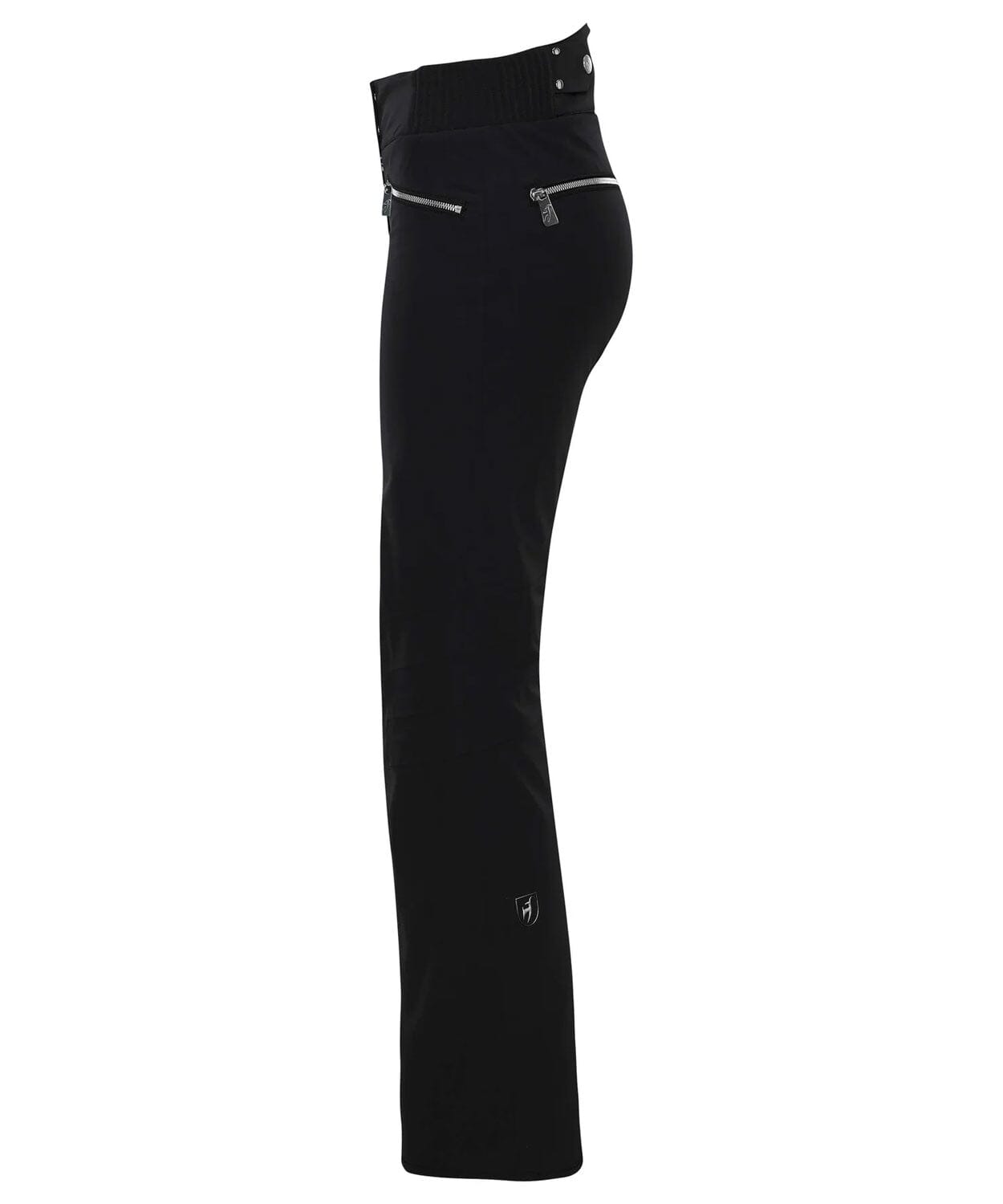 Women's Alla Ski Pants Ski Pants Toni Sailer