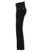 Women's Alla Ski Pants Ski Pants Toni Sailer