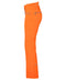 Women's Alla Ski Pants Ski Pants Toni Sailer