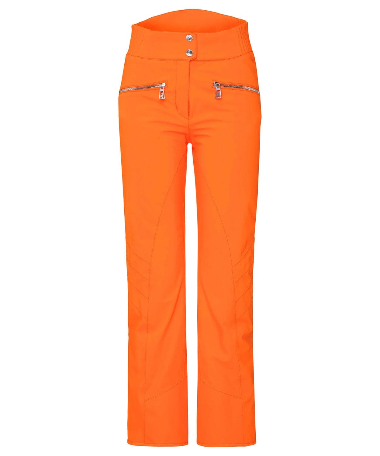 Women's Alla Ski Pants Ski Pants Toni Sailer