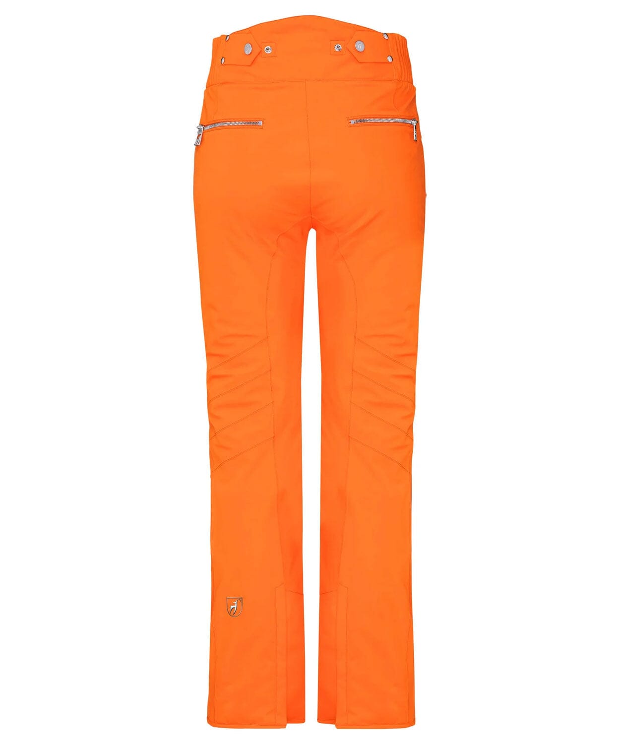 Women's Alla Ski Pants Ski Pants Toni Sailer