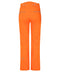 Women's Alla Ski Pants Ski Pants Toni Sailer