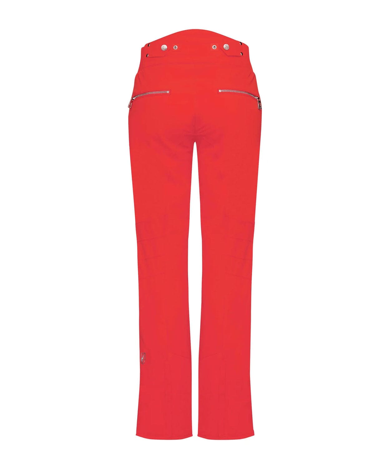 Women's Alla Ski Pants Ski Pants Toni Sailer