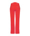 Women's Alla Ski Pants Ski Pants Toni Sailer