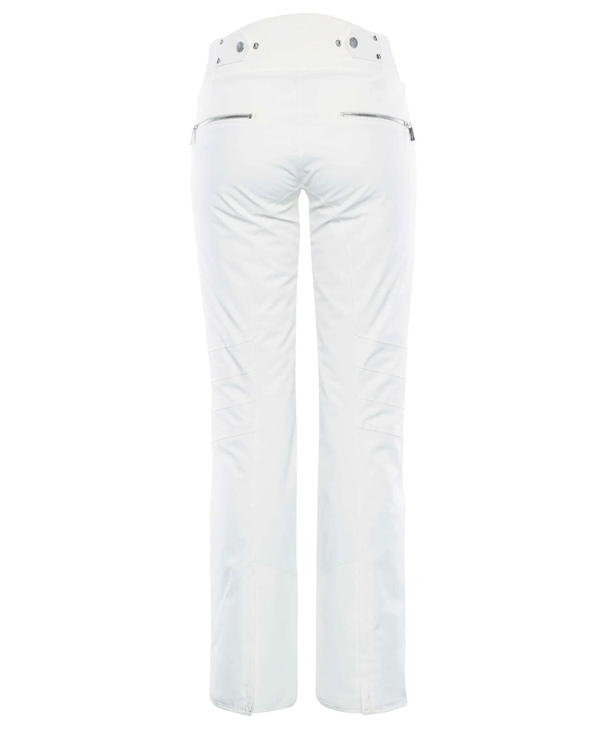Women's Alla Ski Pants Ski Pants Toni Sailer