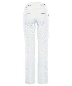 Women's Alla Ski Pants Ski Pants Toni Sailer