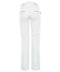 Women's Alla Ski Pants Ski Pants Toni Sailer