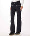 Women's Alla Ski Pants Ski Pants Toni Sailer Black 34/XS